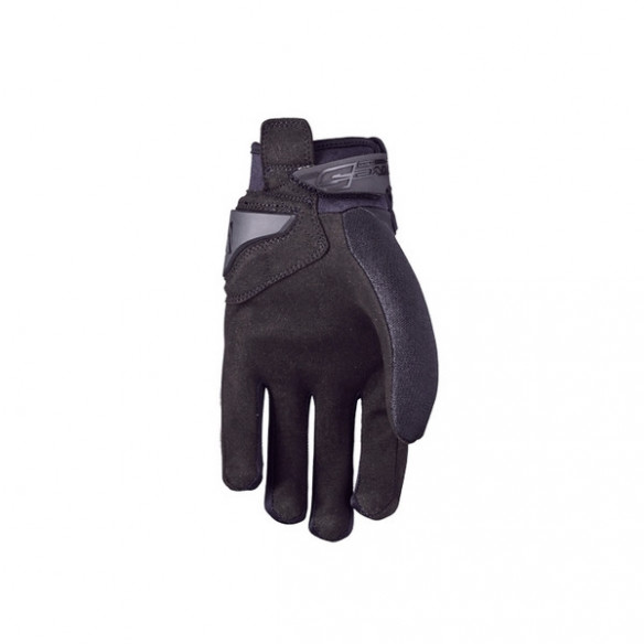 Guante Five Globe Woman Negro